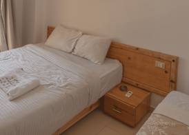 Dahab Hotel 3