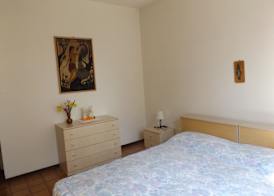 Villa Rocca 5