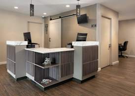 Residence Inn Anaheim Placentia/Fullerton 3