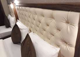 Garden Creek Residency - Near to Mumbai International Airport 4