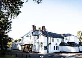 Manor Parc Hotel 5