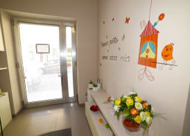 B&B Lamezia Terme 2