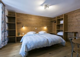 La Vallée Hôtel &Spa 3