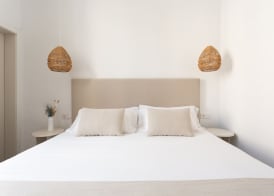 Divino Hotel Boutique 4
