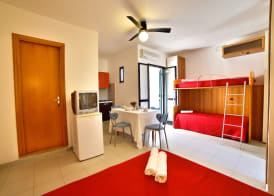Centro Vacanze Poker 4