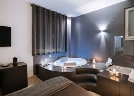 Suite1212 - Rattazzi 5