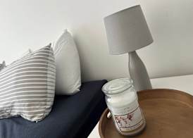 Housesleeps6-freeparking-wifi-contractors-garden 4