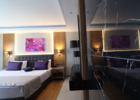 La Quinta by Wyndham Bodrum 4