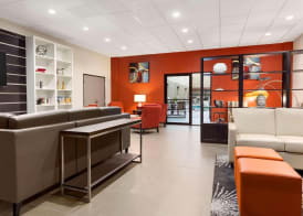 Country Inn & Suites by Radisson, San Antonio Lackland AFB - SeaWorld Area 4