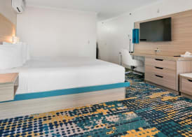 Pacific Shores Inn - Morro Bay 4