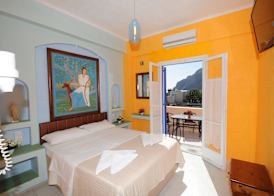 Orfeas Apartments 4