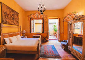 La Casa de la Marquesa 2