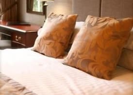 Shaw Hill Hotel Golf And Country Club 5