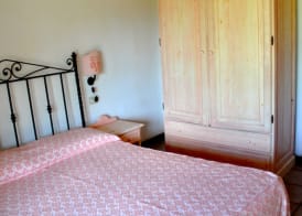 Liscia Eldi Residence 3