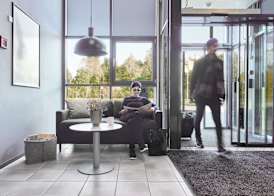 Four Points Flex by Sheraton Ballerup 4
