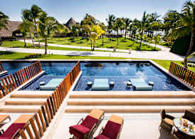 Barcelo Maya Caribe 4