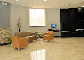 Clarion Pointe Jacksonville near Camp Lejeune 4