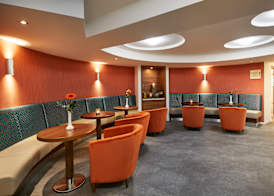 Göbel`s Hotel Quellenhof 2