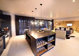 The Boat Shed by The Oyster Collection 3