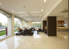Virginia Palace Hotel 2