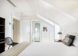 Chiado Trindade Apartments | Lisbon Best Apartments 3