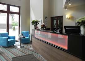 Hotel Filderland - Stuttgart Messe Airport 4