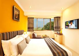 Sterling Lonavala 4