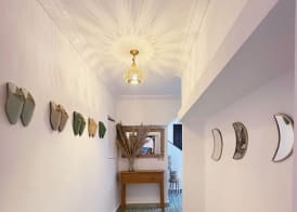 Riad of the Moon 2