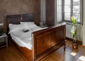 Bellavista Boutique Hotel 4