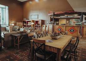 Wildwood Lodge 2