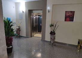 Apartments Stević - Monaco 2