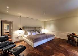 AF Duomo - Milano Luxury Suites 5