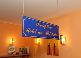 Hotel am Holzhafen 2