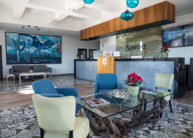 Sawari Hotel 2