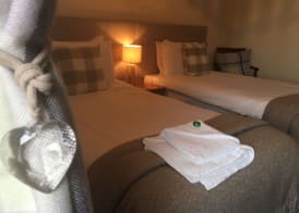 The Herdwick Inn 4
