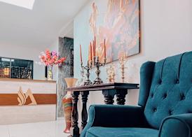 Hotel San Angelo 4