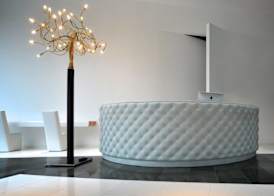 Palanga Life Balance SPA Hotel 5