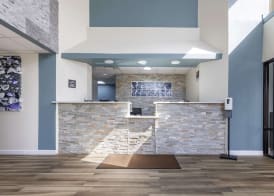 Sleep Inn & Suites Grovetown - Augusta West 2
