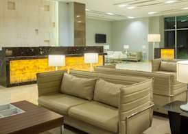 Four Points by Sheraton Barranquilla 5