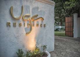 Residence by Uga Escapes 2