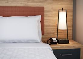 Candlewood Suites SAN ANTONIO - SCHERTZ by IHG 3