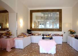 Hotel Elena 2
