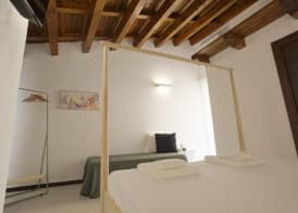 Cortile Baronello 3