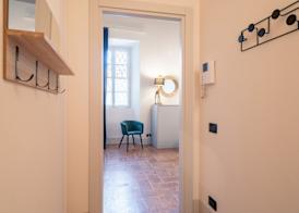 Palazzo Odescalchi by Wonderful Italy 3