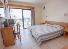 Kkaras Hotel 3