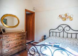 Casa di Lella 3