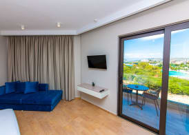 Delight Hotel 4