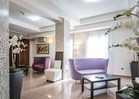 Hotel Luna 2