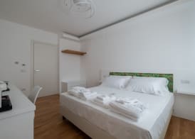 Helios Guest House 5