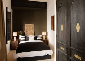Maison Manzano 3